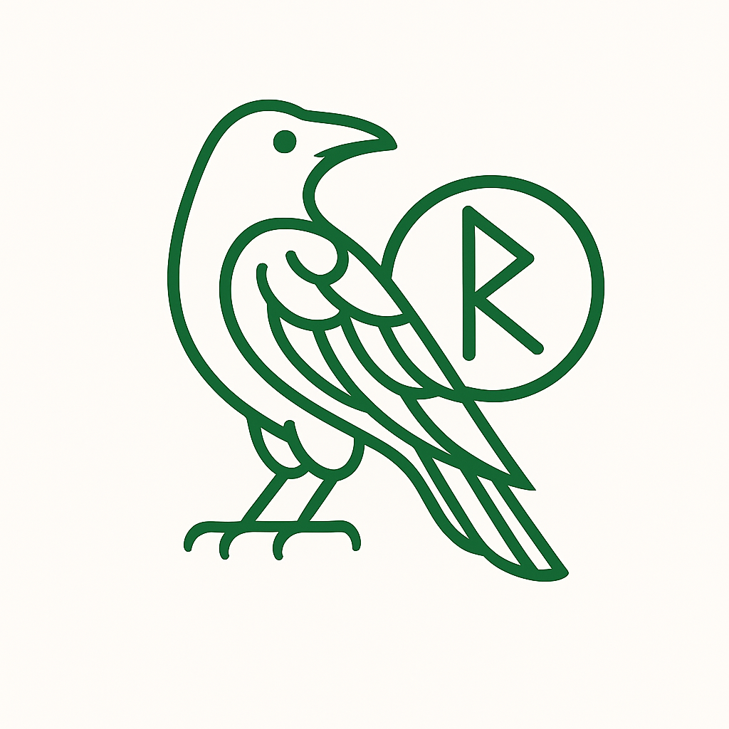 Munin Marketplace